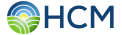 HCM